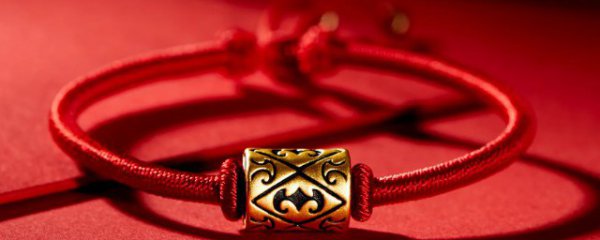 属兔今年戴什么挂件好