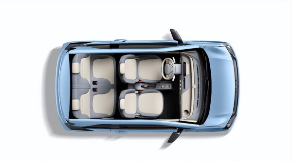 5万以下的新能源电动汽车品牌