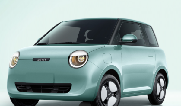 5万以下的新能源电动汽车品牌