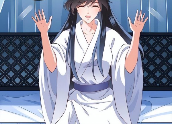 书荒求快穿类的高质量小说