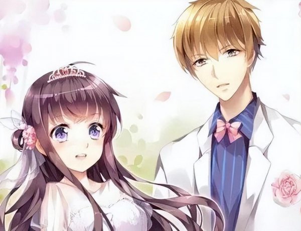 书荒求快穿类的高质量小说