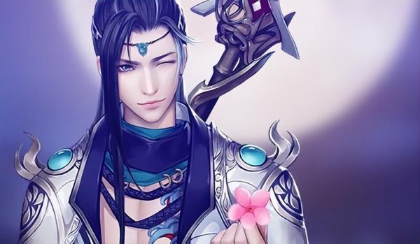 书荒求快穿类的高质量小说