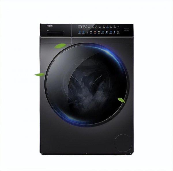 口碑最好的滚筒洗衣机排名