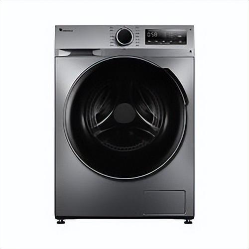 口碑最好的滚筒洗衣机排名