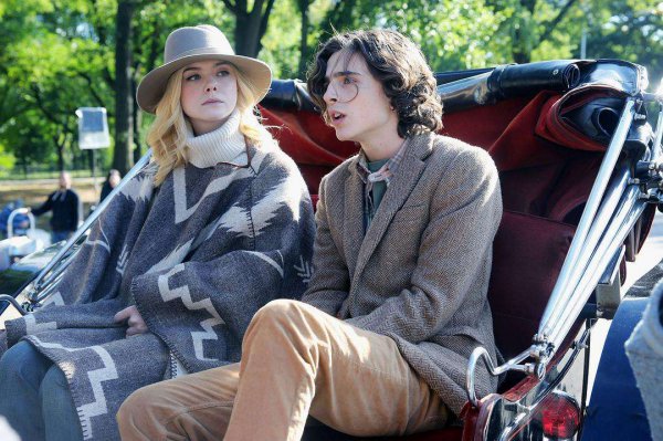 经典爱情电影推荐