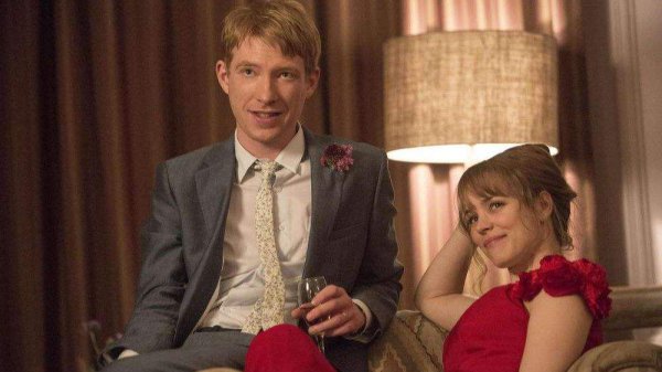 经典爱情电影推荐