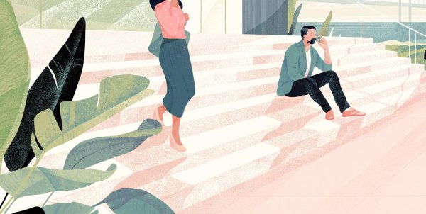 单招没过还能参加高考吗