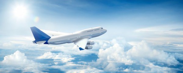 怎么买飞机票最便宜