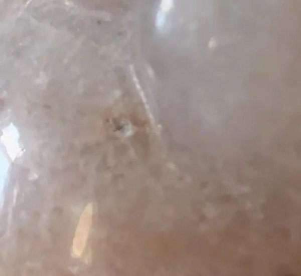 佘太翠是什么玉石