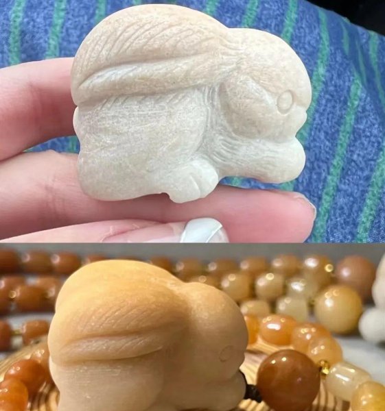 佘太翠是什么玉石