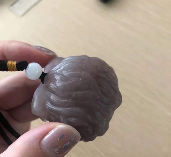 佘太翠是什么玉石