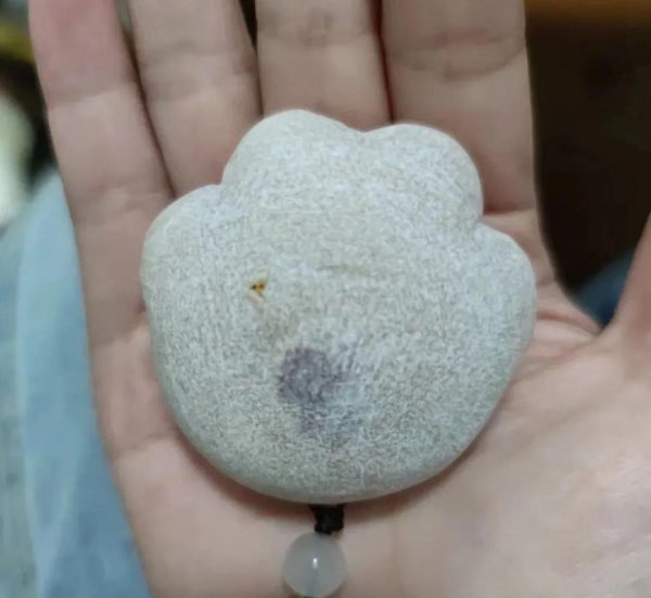 佘太翠是什么玉石