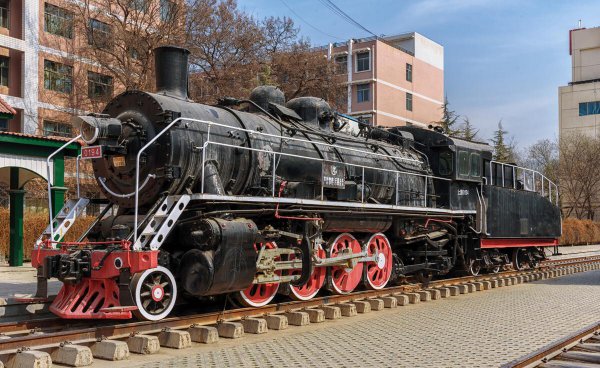 甘肃最好的大学有哪几所