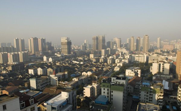 江苏和广东哪个发达