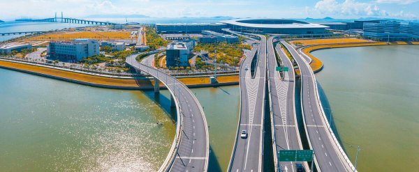 江苏和广东哪个发达