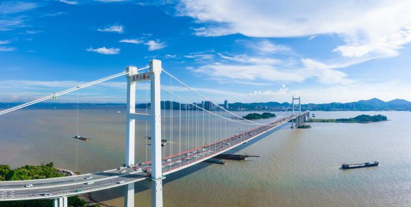 江苏和广东哪个发达