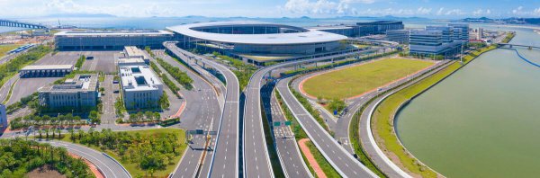 江苏和广东哪个发达