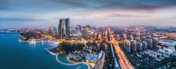 江苏和广东哪个发达