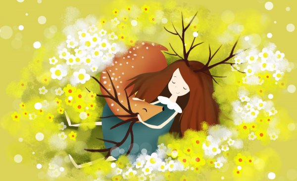 和天蝎座最没缘分的星座