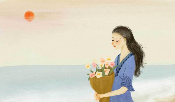 和天蝎座最没缘分的星座