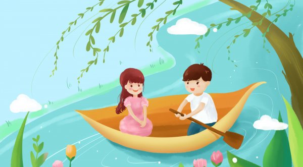 和天蝎座最没缘分的星座