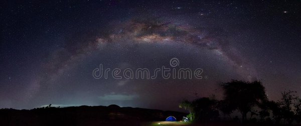 上升星座代表一个人的什么