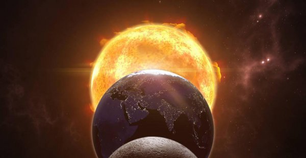 上升星座代表一个人的什么