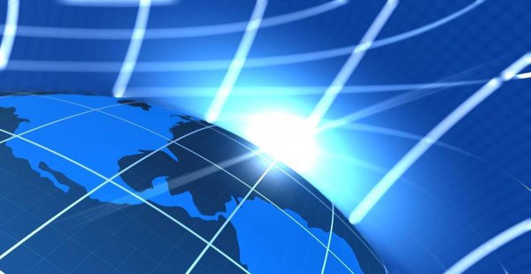 上升星座代表一个人的什么