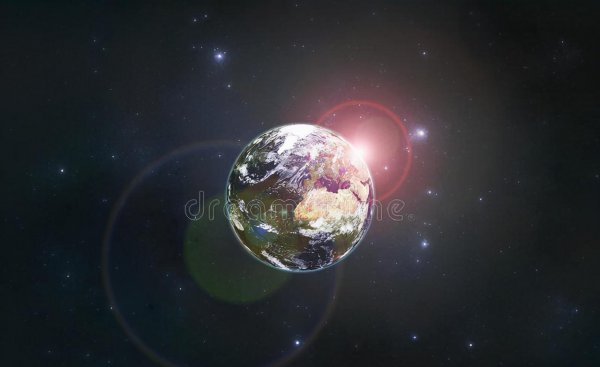 上升星座代表一个人的什么