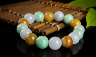 佛珠都有什么材质 佛珠材质有哪些