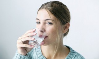 怎样提高代谢能力 如何提高代谢能力呢