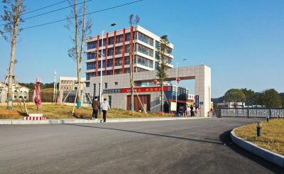 山东大专学校推荐 山东5所优质职业大专学校