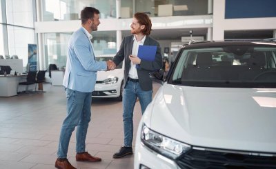 买新车必须给的赠品一览表 购买新车一定要争取的赠品