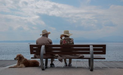 子女为什么不能对老人太孝顺 什么样的老人不受子女尊重