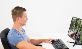 如何判断编码器的好坏 怎样检测编码器的好坏