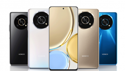 骁龙695和天玑900哪个好 对比哪款处理器性能更好