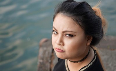 怨妇十大特征 沦为怨妇的女人通常会有哪些表现