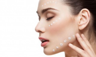 用面霜的正确使用方法 面霜的正确使用方法是怎样的