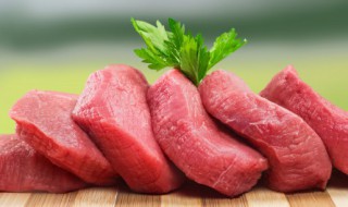 北方冬季储存肉馅的方法 北方冬季如何储存肉馅