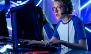 霸气说说男生超拽霸气 男生经典霸气超拽的个性说说推荐