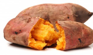 烤箱烤地瓜要用锡纸包住吗 烤箱烤地瓜要不要用锡纸包住