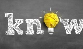 阻尼材料有哪些特点 阻尼材料的特点介绍