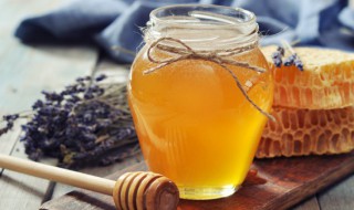 血糖高不宜吃的食物表 血糖高不能吃哪些食物