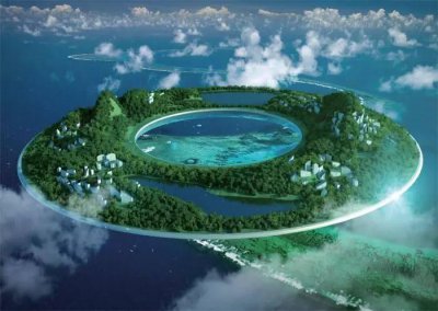 外星人会入侵地球吗 为何地球一直没有被外星人入侵