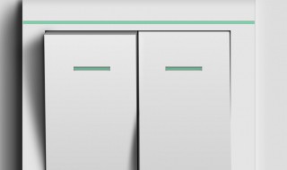 怎样判别吊扇开关的好坏 如何判别吊扇开关的好坏