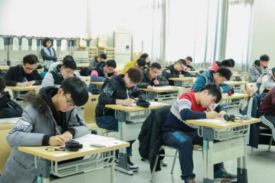 本科长学制什么意思 大学哪些专业是五年学制