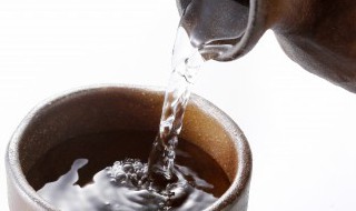 推荐几款适合长期保存的白酒 推荐哪些适合长期保存的白酒