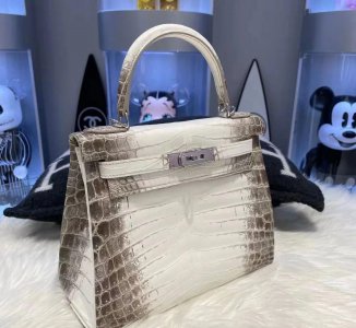 十大奢侈品排名包包名字 排名前十最保值的奢侈品包包图片