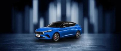 大众思皓值得买吗 大众思皓优缺点及卖点介绍