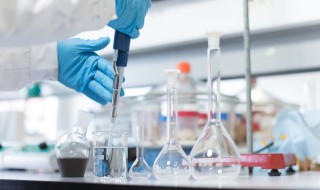 硝酸储罐用什么材质的好 耐浓硝酸用什么金属材料做储罐